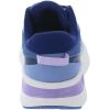 image:imageEasy Spirit Mel Womens SneakerMedium Blue Multi