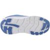 image:imageEasy Spirit Mel Womens SneakerMedium Blue Multi