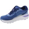 image:imageEasy Spirit Mel Womens SneakerMedium Blue Multi