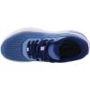 image:imageEasy Spirit Mel Womens SneakerMedium Blue Multi