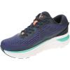 image:imageEasy Spirit Mel Womens SneakerMedium Bluenavy