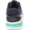 image:imageEasy Spirit Mel Womens SneakerMedium Bluenavy