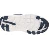 image:imageEasy Spirit Mel Womens SneakerMedium Bluenavy
