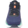 image:imageEasy Spirit Mel Womens SneakerMedium Bluenavy