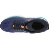 image:imageEasy Spirit Mel Womens SneakerMedium Bluenavy