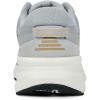 image:imageEasy Spirit Mel Womens SneakerMedium Grey