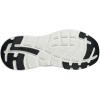 image:imageEasy Spirit Mel Womens SneakerMedium Grey
