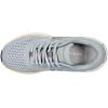 image:imageEasy Spirit Mel Womens SneakerMedium Grey