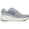 image:imageEasy Spirit Mel Womens SneakerMedium Grey