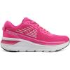 image:imageEasy Spirit Mel Womens SneakerPink 660