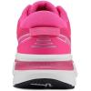 image:imageEasy Spirit Mel Womens SneakerPink 660