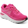 image:imageEasy Spirit Mel Womens SneakerPink 660