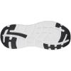 image:imageEasy Spirit Mel Womens SneakerPink 660
