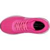 image:imageEasy Spirit Mel Womens SneakerPink 660