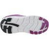 image:imageEasy Spirit Mel Womens SneakerPurple Orchid Multi