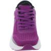 image:imageEasy Spirit Mel Womens SneakerPurple Orchid Multi