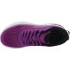 image:imageEasy Spirit Mel Womens SneakerPurple Orchid Multi
