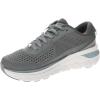 image:imageEasy Spirit Mel Womens SneakerSlategrey