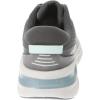image:imageEasy Spirit Mel Womens SneakerSlategrey