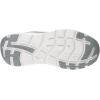 image:imageEasy Spirit Mel Womens SneakerSlategrey