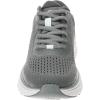 image:imageEasy Spirit Mel Womens SneakerSlategrey