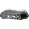 image:imageEasy Spirit Mel Womens SneakerSlategrey