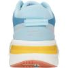 image:imageEasy Spirit Mel Womens SneakerSweet Blue
