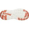 image:imageEasy Spirit Mel Womens SneakerSweet Blue