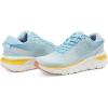image:imageEasy Spirit Mel Womens SneakerSweet Blue