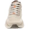 image:imageEasy Spirit Mel Womens SneakerTaupe