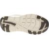 image:imageEasy Spirit Mel Womens SneakerTaupe