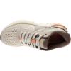 image:imageEasy Spirit Mel Womens SneakerTaupe