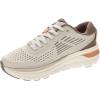 image:imageEasy Spirit Mel Womens SneakerTaupe