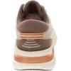 image:imageEasy Spirit Mel Womens SneakerTaupe