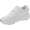 image:imageEasy Spirit Mel Womens SneakerWhite