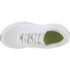 image:imageEasy Spirit Mel Womens SneakerWhite