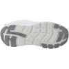 image:imageEasy Spirit Mel Womens SneakerWhite