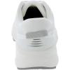 image:imageEasy Spirit Mel Womens SneakerWhite