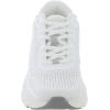 image:imageEasy Spirit Mel Womens SneakerWhite