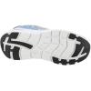 image:imageEasy Spirit Mel Womens SneakerWhiteblueblackmulti