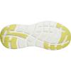 image:imageEasy Spirit Mel Womens SneakerWhitemintlight Blueyellow