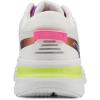 image:imageEasy Spirit Mel Womens SneakerWhiterainbowmulti