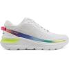 image:imageEasy Spirit Mel Womens SneakerWhiterainbowmulti