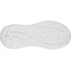 image:imageEasy Spirit Mel Womens SneakerWhiterainbowmulti