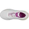 image:imageEasy Spirit Mel Womens SneakerWhiterainbowmulti