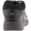 image:imageEasy Spirit Romy Womens WalkingBlack 960