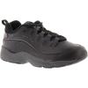 image:imageEasy Spirit Romy Womens WalkingBlack 960