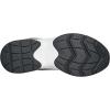 image:imageEasy Spirit Romy Womens WalkingBlackWhite