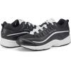 image:imageEasy Spirit Romy Womens WalkingBlackWhite