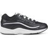 image:imageEasy Spirit Romy Womens WalkingBlackWhite